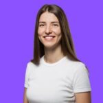 Veronika Slezáková