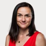 Katarína Šimčíková